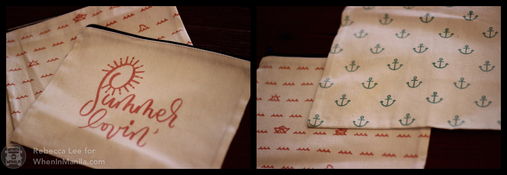 #MadeInThePhilippines: 15 Homegrown Brands We Love 8 Twine + Sunshine Local Brands 1 copy