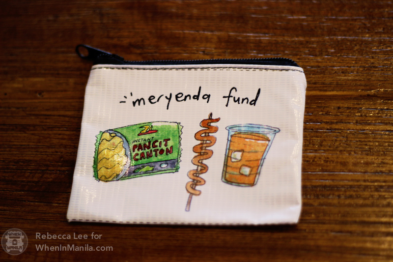 #MadeInThePhilippines: 15 Homegrown Brands We Love 9 Twine + Sunshine Local Brands 2