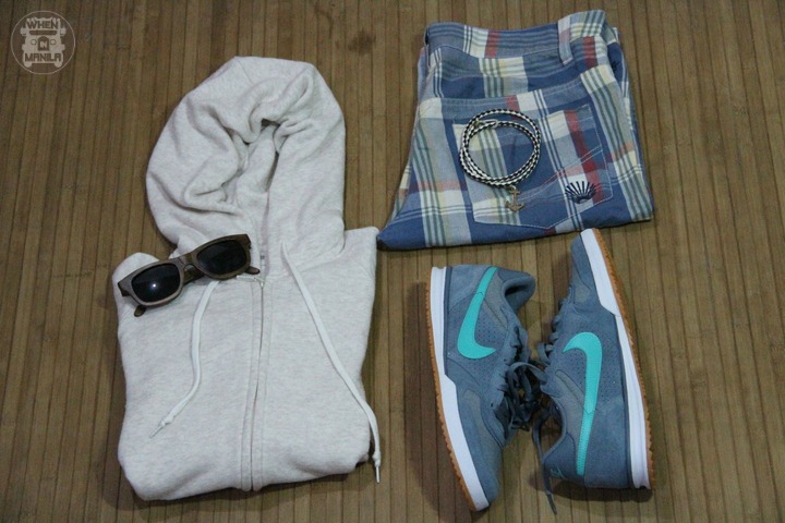 Zeus 11