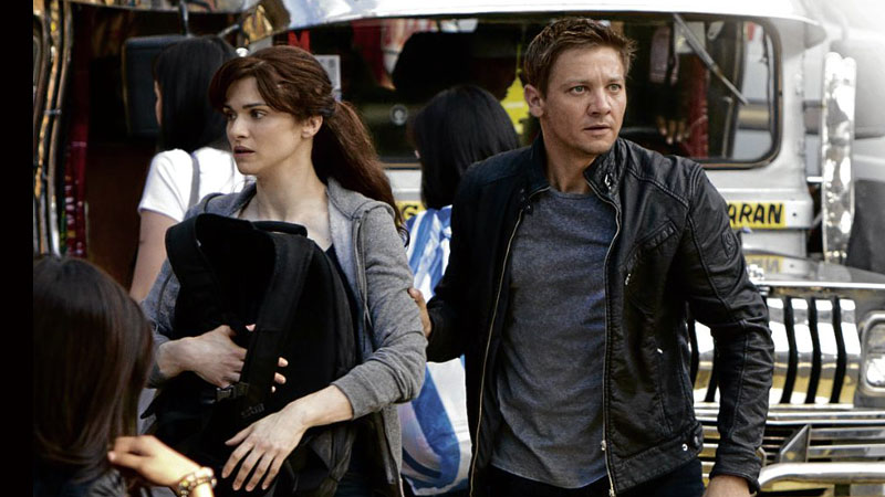 bourne philippines 4