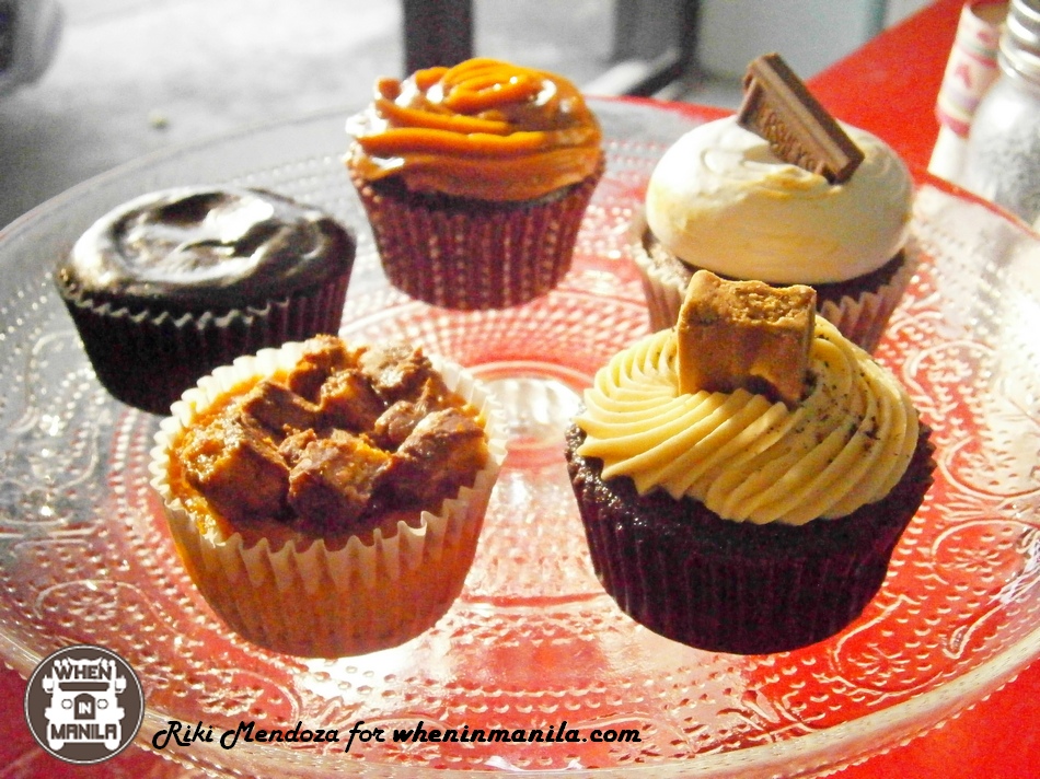 crumbslist_cupcakes_1