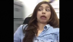 10 Funny Filipino Dubsmash Videos We Can t Stop Replaying When
