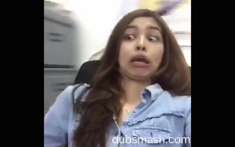 dubsmash2