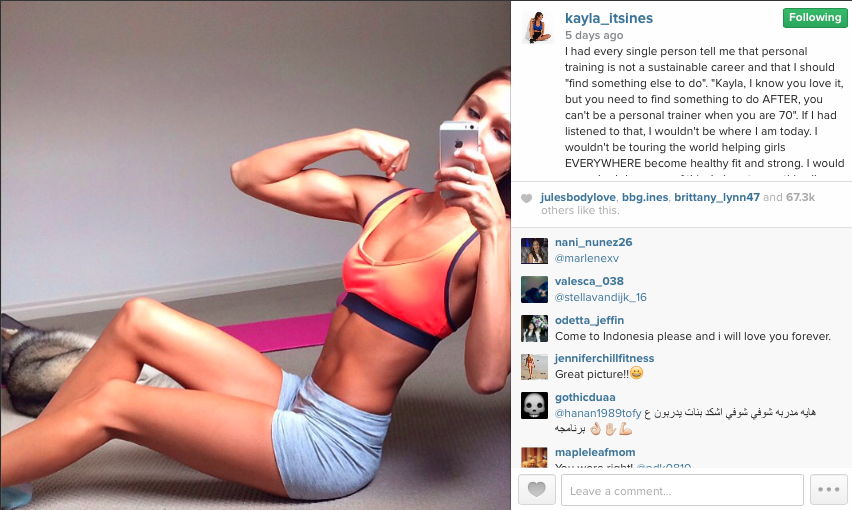 kayla_itsines