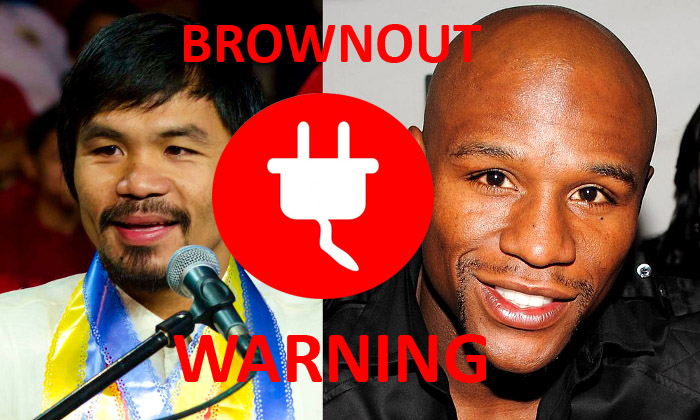 pacquiao-mayweather-fight-browout