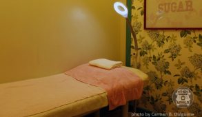 Hey Sugar Waxing Salon