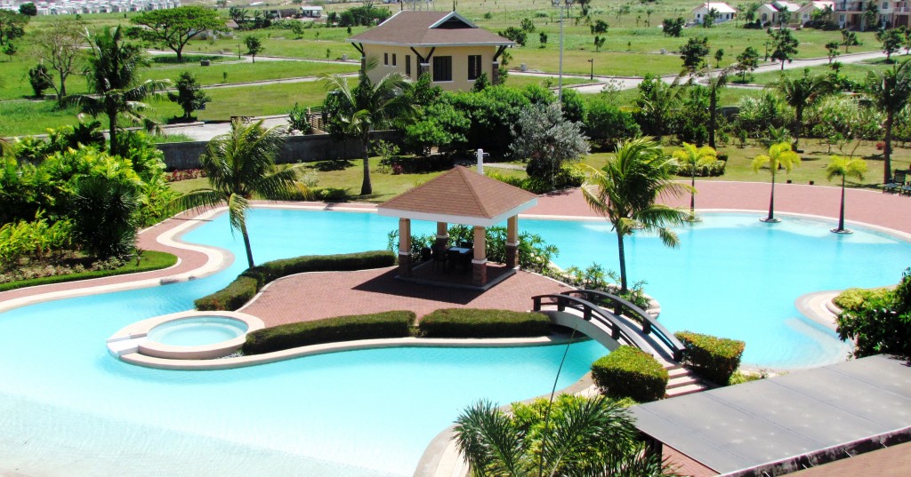 The Mills Country Club : Your Escape from the Hustle & Bustle of Manila 5 the-mills-country-club