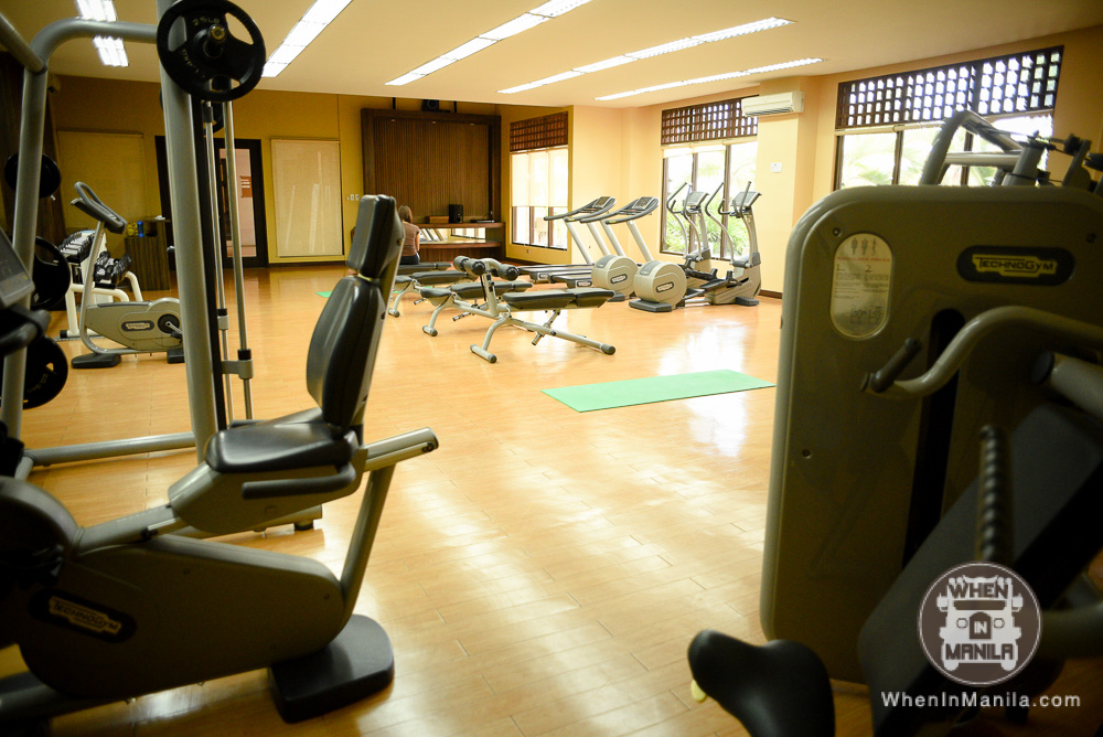 The Mills Country Club : Your Escape from the Hustle & Bustle of Manila 17 the-mills-country-club-laguna-when-in-manila-11