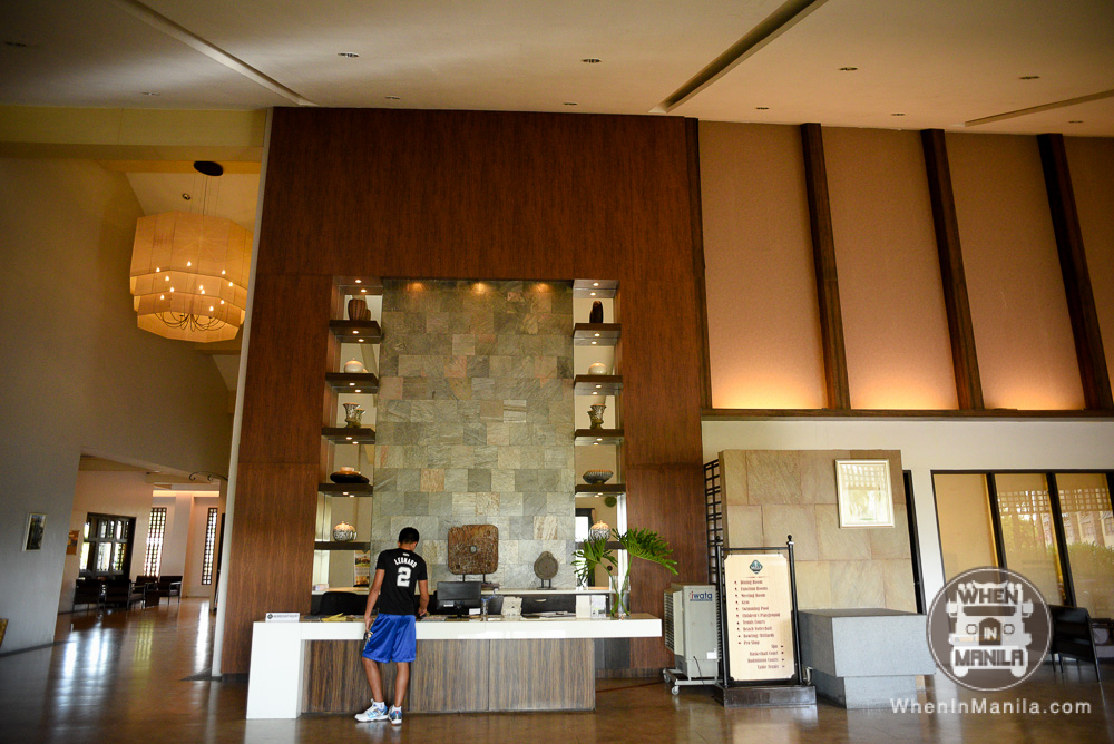 The Mills Country Club : Your Escape from the Hustle & Bustle of Manila 31 the-mills-country-club-laguna-when-in-manila-12