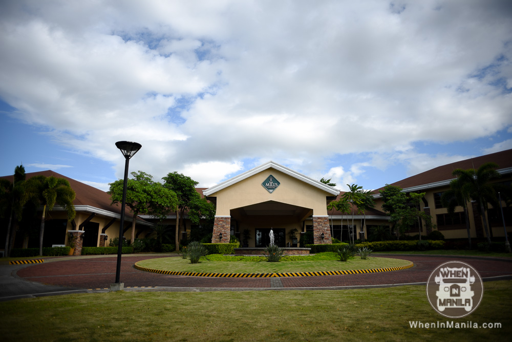 The Mills Country Club : Your Escape from the Hustle & Bustle of Manila 2 the-mills-country-club-laguna-when-in-manila-14