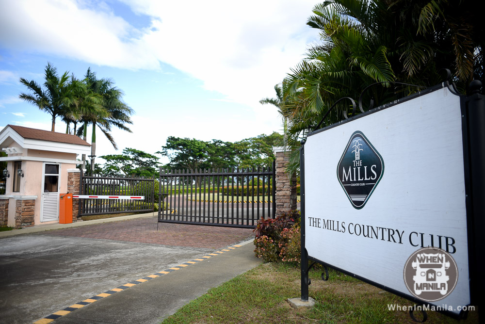 The Mills Country Club : Your Escape from the Hustle & Bustle of Manila 1 the-mills-country-club-laguna-when-in-manila-15