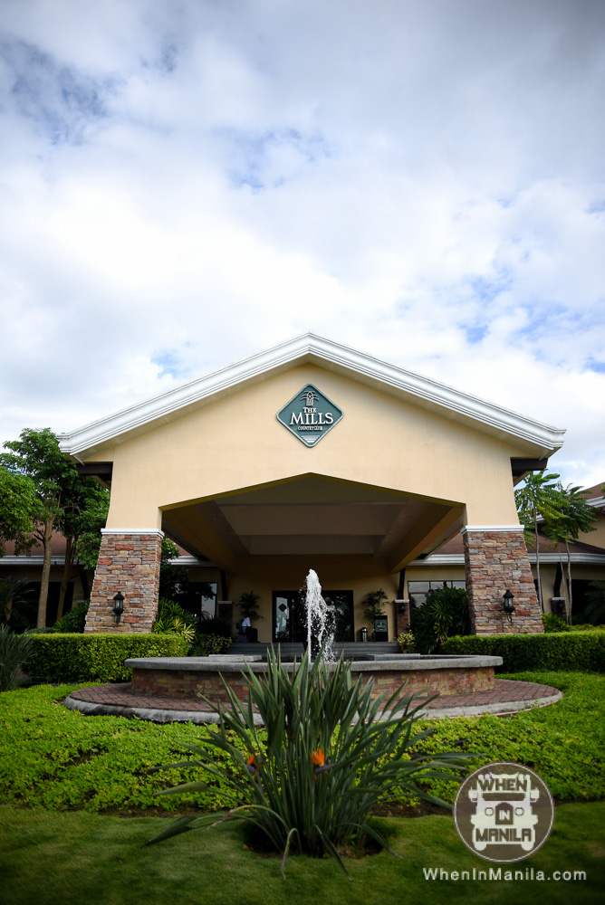 The Mills Country Club : Your Escape from the Hustle & Bustle of Manila 30 the-mills-country-club-laguna-when-in-manila-17