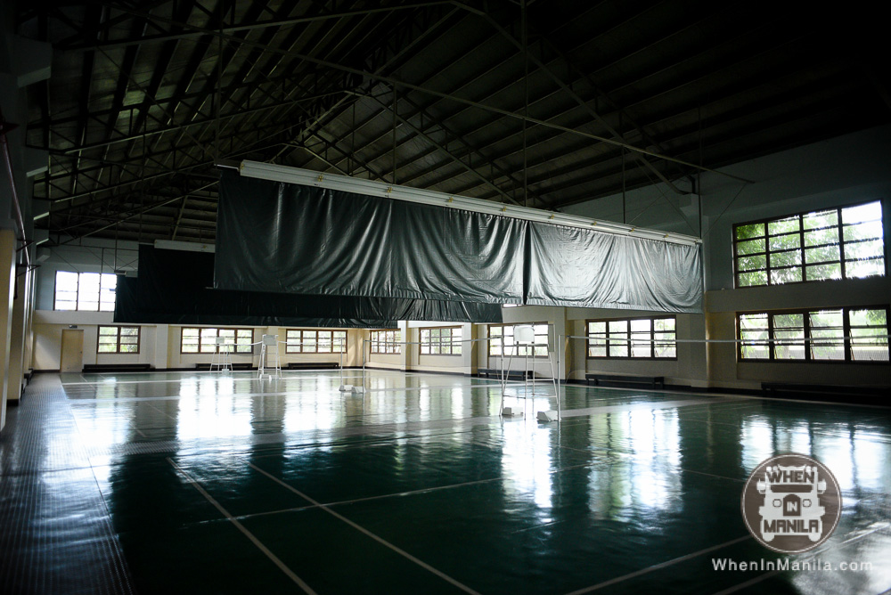The Mills Country Club : Your Escape from the Hustle & Bustle of Manila 16 the-mills-country-club-laguna-when-in-manila-18