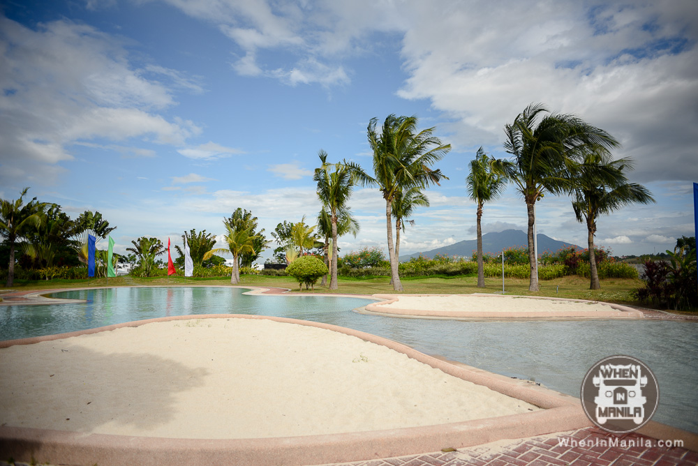 the mills country club laguna when in manila 2
