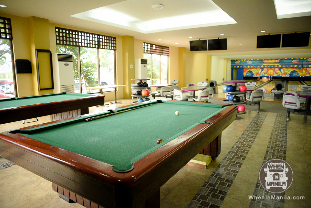 The Mills Country Club : Your Escape from the Hustle & Bustle of Manila 15 the-mills-country-club-laguna-when-in-manila-20