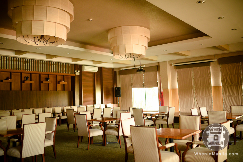 The Mills Country Club : Your Escape from the Hustle & Bustle of Manila 25 the-mills-country-club-laguna-when-in-manila-24