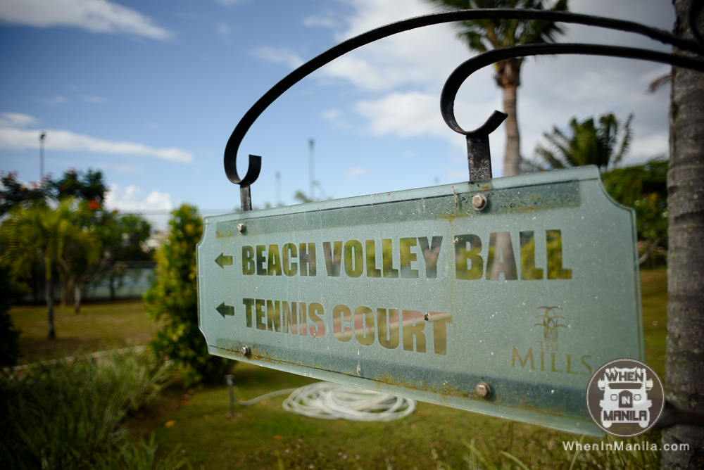 The Mills Country Club : Your Escape from the Hustle & Bustle of Manila 8 the-mills-country-club-laguna-when-in-manila-4