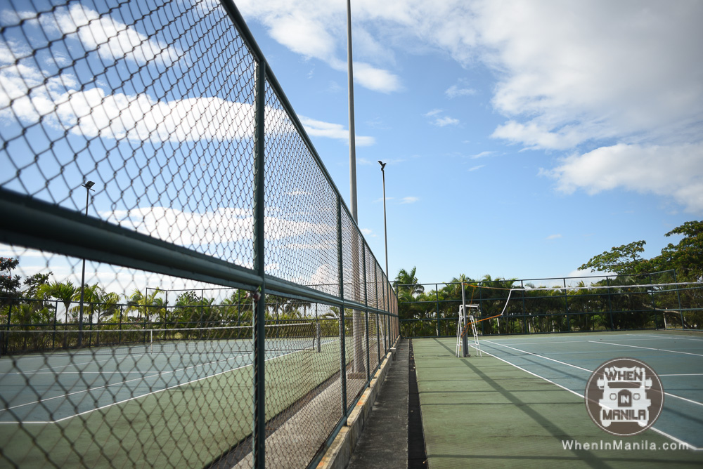 The Mills Country Club : Your Escape from the Hustle & Bustle of Manila 10 the-mills-country-club-laguna-when-in-manila-7