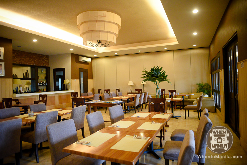 The Mills Country Club : Your Escape from the Hustle & Bustle of Manila 22 the-mills-country-club-laguna-when-in-manila-9