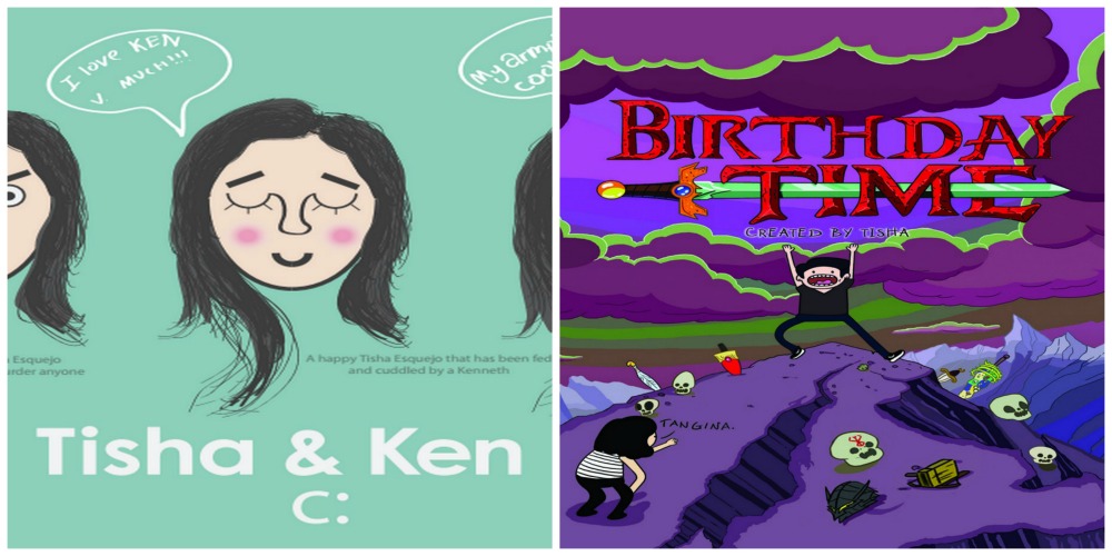 Relationship Goals Couple Books Relationship Goals Couple Books