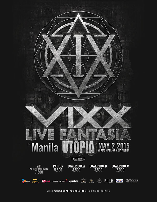 vixx_sparkling