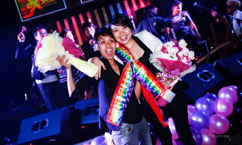 5 Cool Things Lesbians Can Do In Manila: LGBT Friendly Places in the Metro 7 10153014_312150292265973_5723619799777745763_n