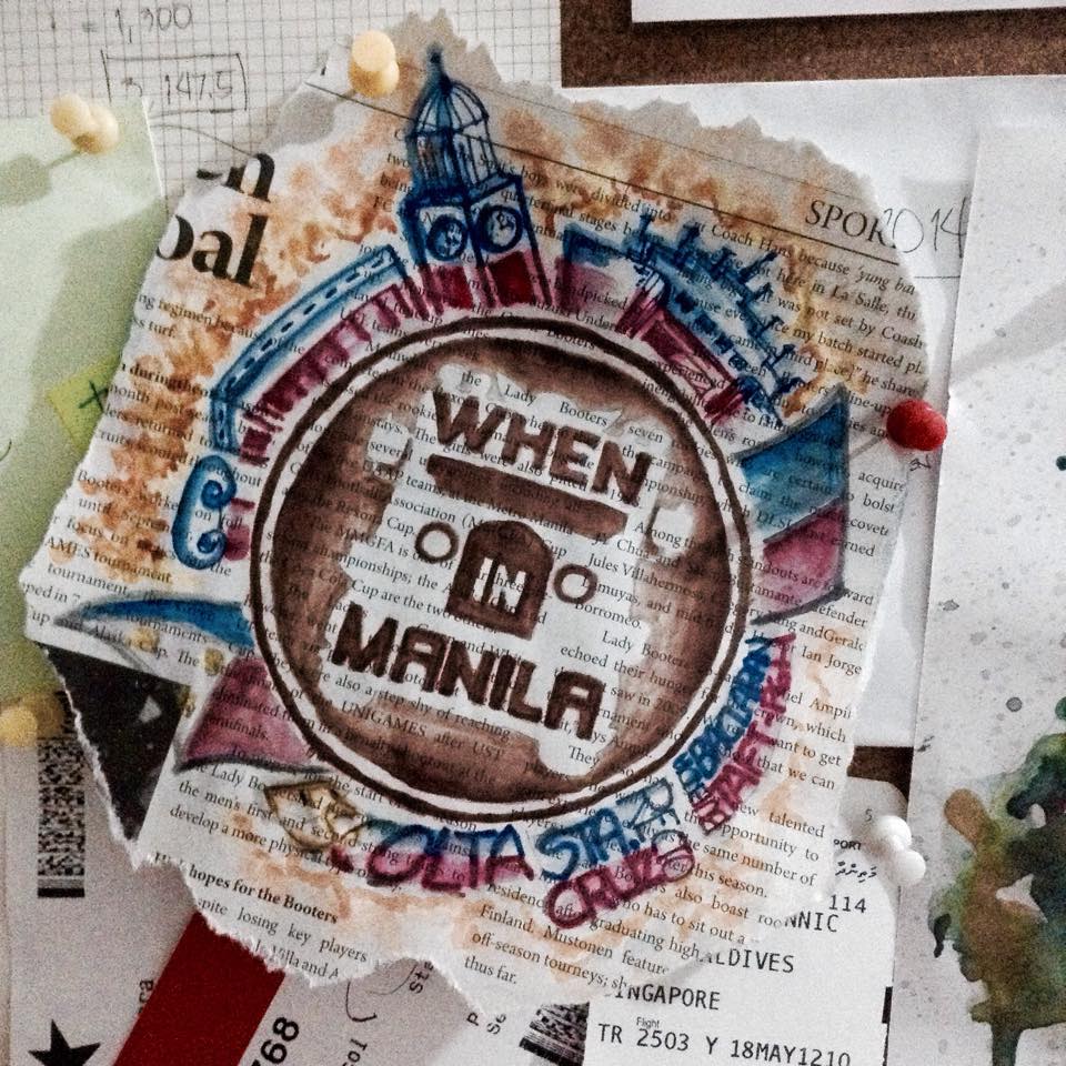 Personalized Hand-Painted Gifts at Strokes of Broke 2 11093391_10204527012076844_466380539_n