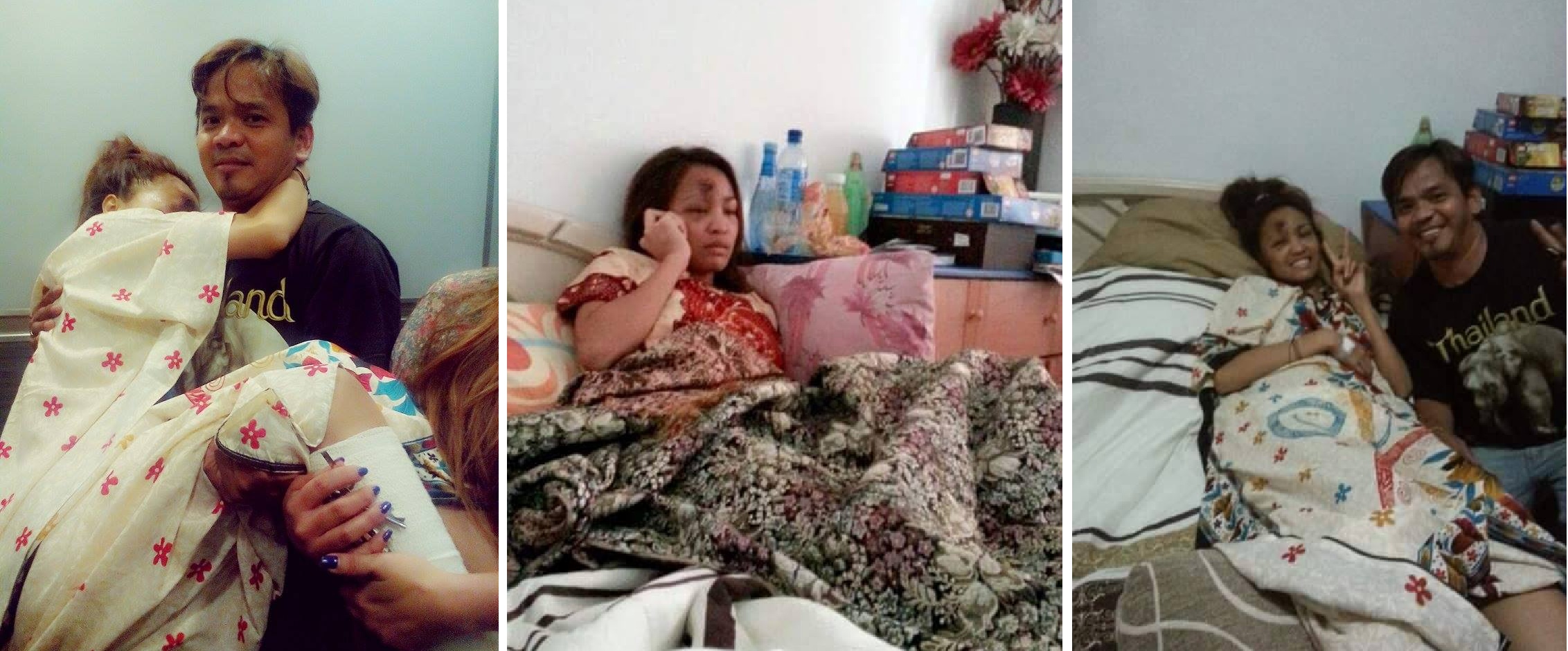 11414447 10203425064742415 772730970 n1