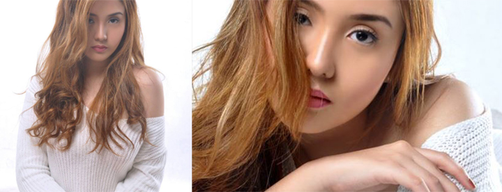 15 Prettiest DJs in Manila.... Part 2 1 DJ Nikka Loka