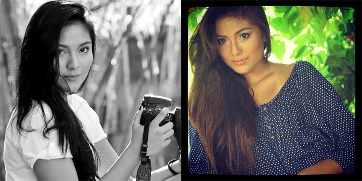 15 Prettiest DJs in Manila.... Part 2 10 Cara Eriguel