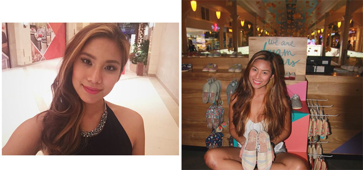 15 Prettiest DJs in Manila.... Part 2 4 Katz