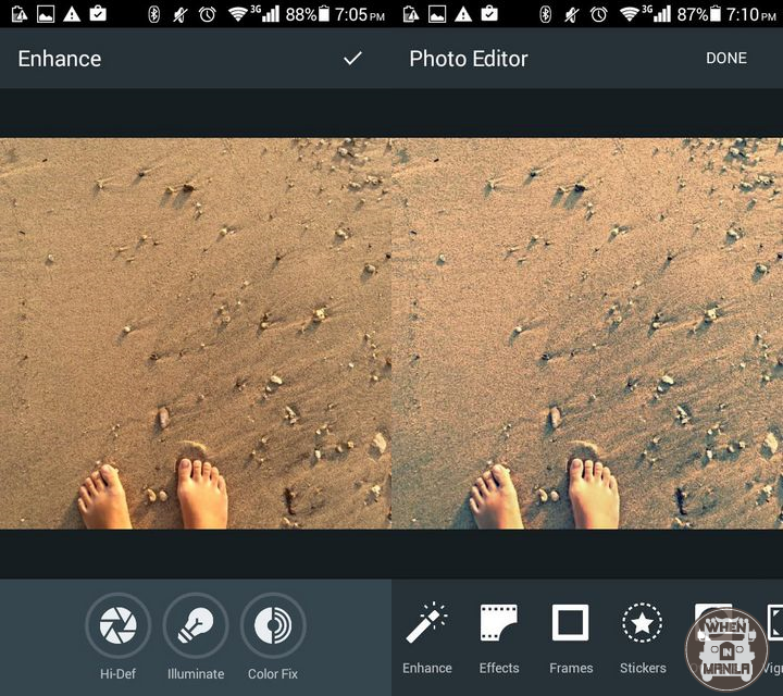 5 Must Have Free Photo Editing Apps1