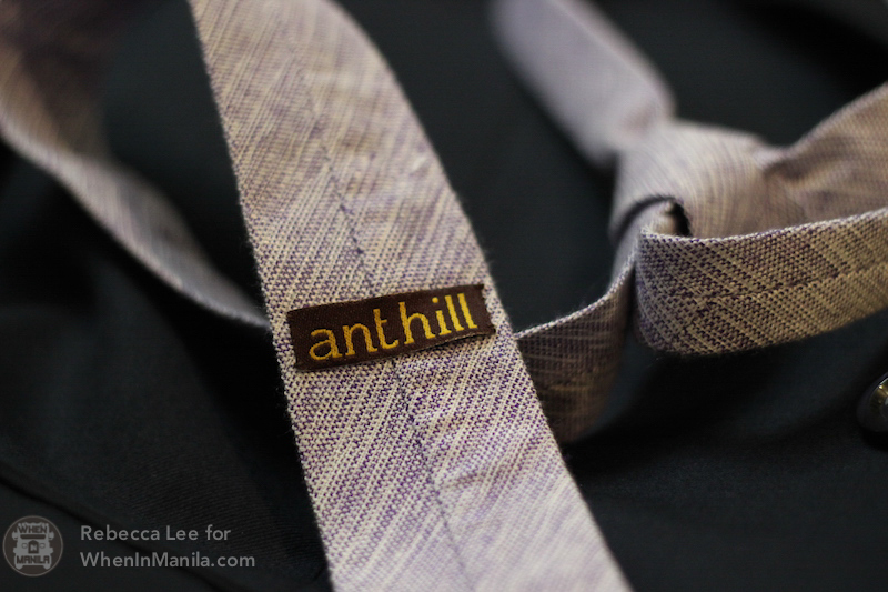 ANTHILL Local Brands Edited-1-2