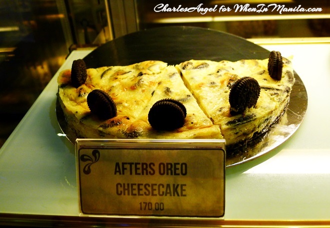 Afters Espresso • Desserts Coffeeshop Review WICKERMOSS WHEN IN MANILA WHENINMANILA FOOD COFFEE REVIEW (11)