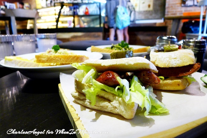 Afters Espresso • Desserts Coffeeshop Review WICKERMOSS WHEN IN MANILA WHENINMANILA FOOD COFFEE REVIEW (2)