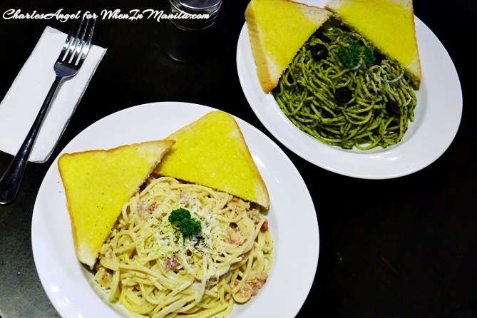 Afters Espresso • Desserts Coffeeshop Review WICKERMOSS WHEN IN MANILA WHENINMANILA FOOD COFFEE REVIEW (31)