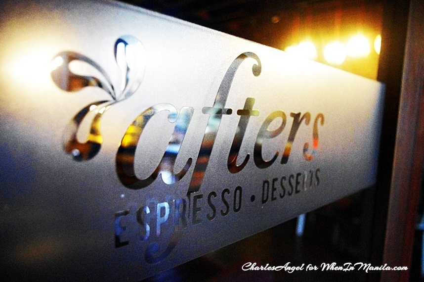 Afters Espresso • Desserts Coffeeshop Review WICKERMOSS WHEN IN MANILA WHENINMANILA FOOD COFFEE REVIEW (36)
