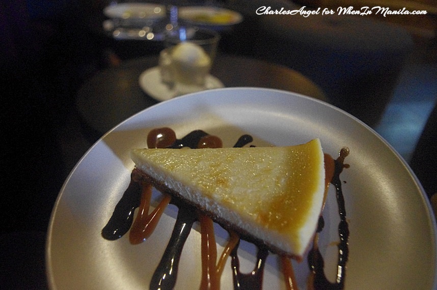 Afters Espresso • Desserts Coffeeshop Review WICKERMOSS WHEN IN MANILA WHENINMANILA FOOD COFFEE REVIEW (38)