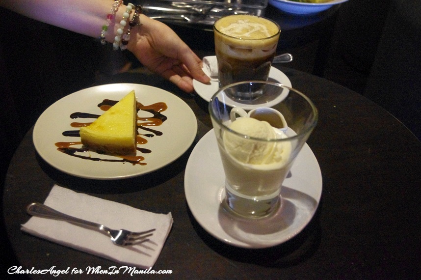 Afters Espresso • Desserts Coffeeshop Review WICKERMOSS WHEN IN MANILA WHENINMANILA FOOD COFFEE REVIEW (39)