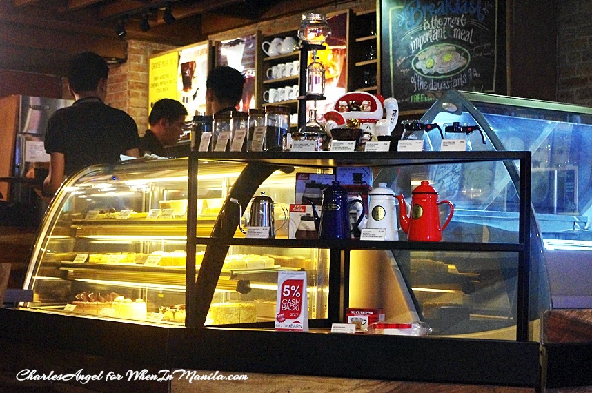 Afters Espresso • Desserts Coffeeshop Review WICKERMOSS WHEN IN MANILA WHENINMANILA FOOD COFFEE REVIEW (42)