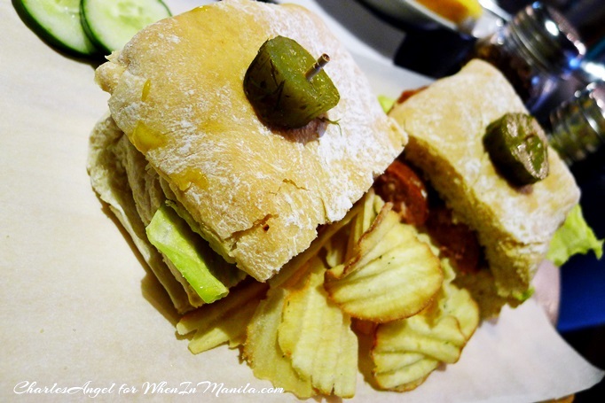 Afters Espresso • Desserts Coffeeshop Review WICKERMOSS WHEN IN MANILA WHENINMANILA FOOD COFFEE REVIEW (6)