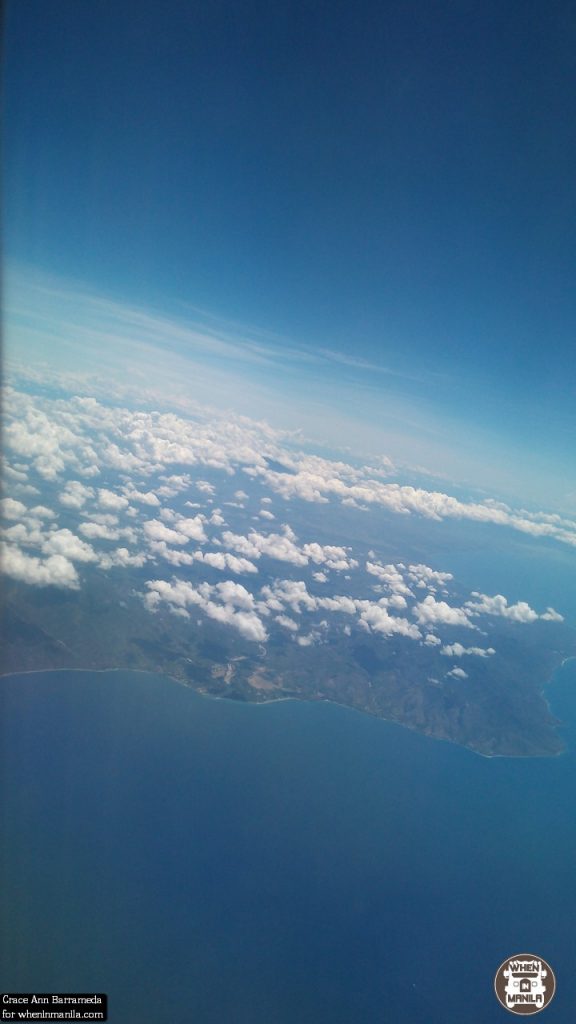 AirAsia-PH-e-Boarding-Pass-Southwest-Service-Ultra-Convenient-Combination-0013