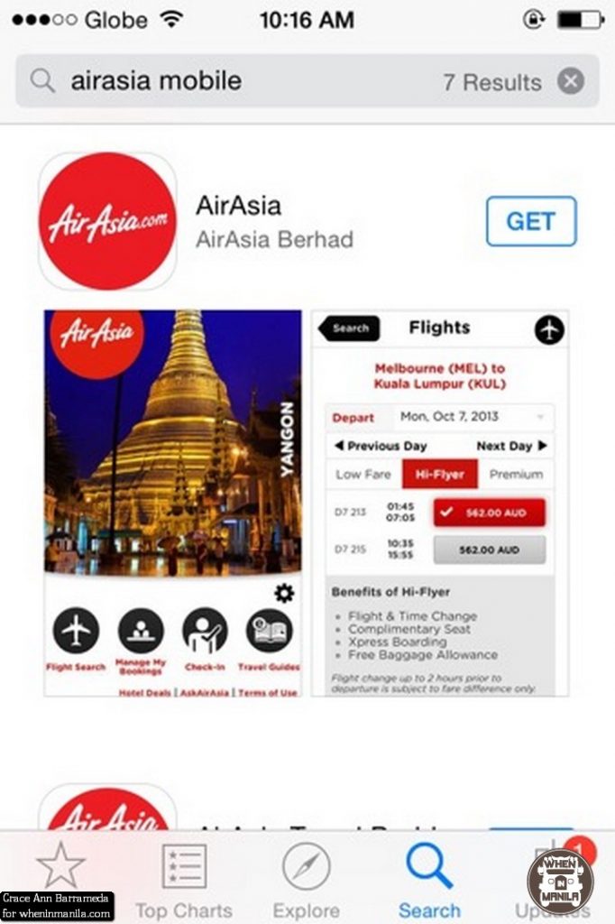 AirAsia-PH-e-Boarding-Pass-Southwest-Service-Ultra-Convenient-Combination-0017