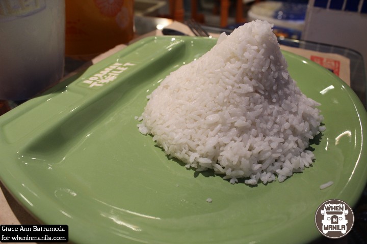 Boracay Toilet Restaurant: Feast and Flush Your Diet 2 Boracay-Toilet-0082