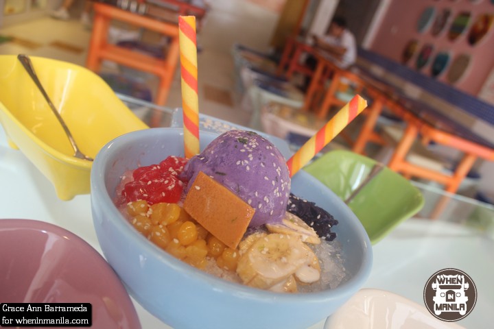 Boracay Toilet Restaurant: Feast and Flush Your Diet 6 Boracay-Toilet-0354