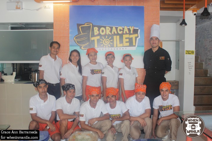 Boracay-Toilet-0398