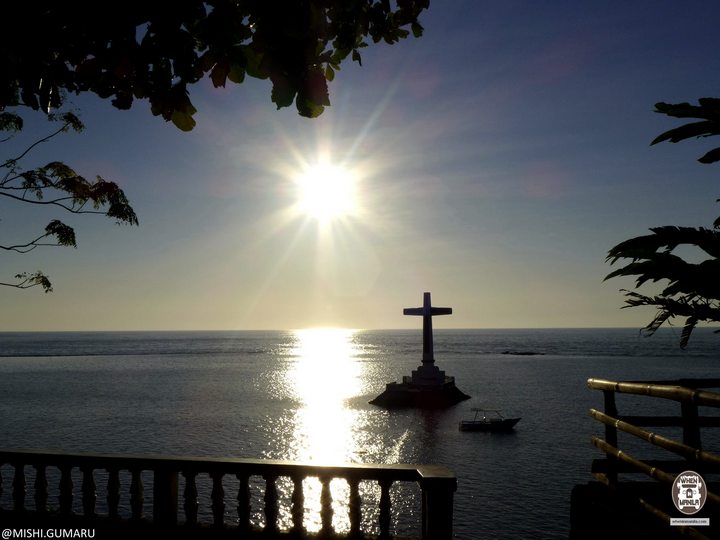 Camiguin: 7 Reasons Why It's Perfect For Your First Solo Adventure