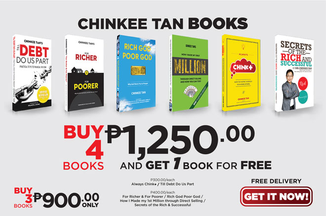 Chinkee-Tan-Books-Buy4