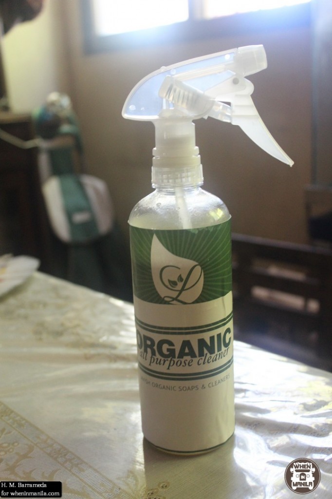 Deep-Surface-and-Skin-Cleaning-with-Lavish-Organic-Products-0008