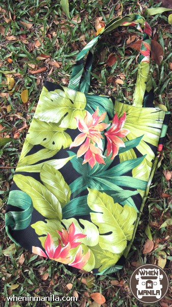 Maven Bags: Good Bags Take You to Good Places Too 4 mavenbags1